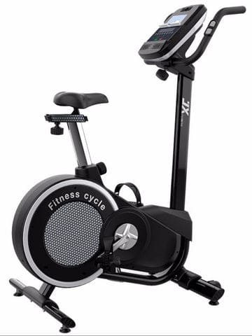 2025/08/1000273404.jpg Jx upright bike - Image 1